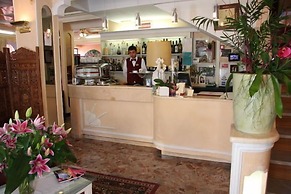 Hotel Britannia