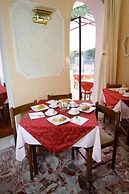 Hotel Britannia