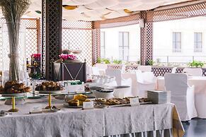 Grand Hotel Excelsior
