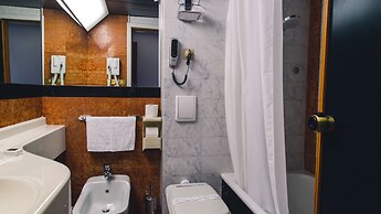 Grand Hotel Excelsior