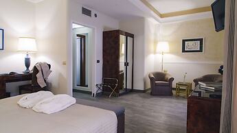 Grand Hotel Excelsior