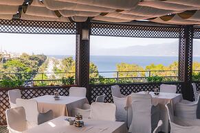 Grand Hotel Excelsior