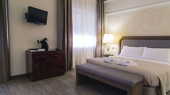 Grand Hotel Excelsior