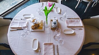 Grand Hotel Excelsior