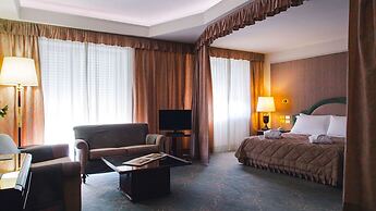 Grand Hotel Excelsior