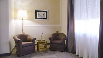 Grand Hotel Excelsior