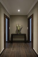 Ambasciatori Place Hotel