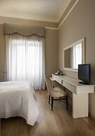 Ambasciatori Place Hotel