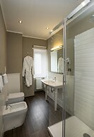 Ambasciatori Place Hotel
