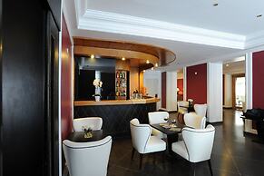 Ambasciatori Place Hotel