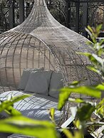 Ambasciatori Place Hotel