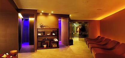 Ambasciatori Place Hotel