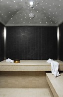 Ambasciatori Place Hotel