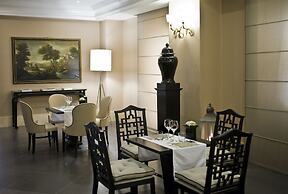 Ambasciatori Place Hotel