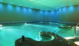 Ambasciatori Place Hotel