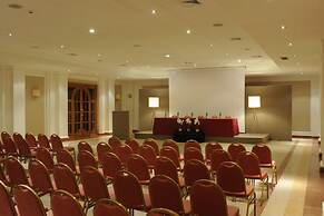 Ambasciatori Place Hotel