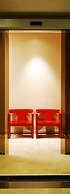 Ambasciatori Place Hotel