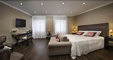 Ambasciatori Place Hotel
