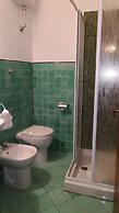 Hotel Santa Croce