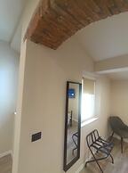 Hotel Santa Croce