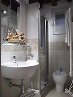 Hotel Santa Croce