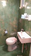 Hotel Santa Croce
