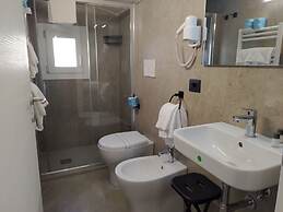 Hotel Santa Croce