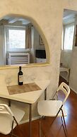 Hotel Santa Croce