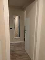 Hotel Santa Croce