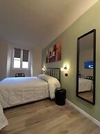 Hotel Santa Croce