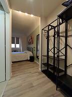 Hotel Santa Croce
