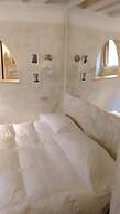 Hotel Santa Croce