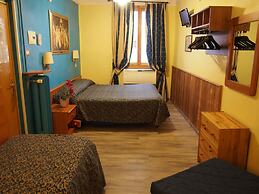 Hotel Santa Croce