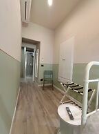 Hotel Santa Croce