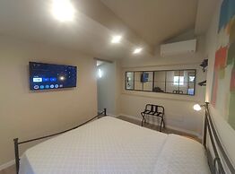 Hotel Santa Croce
