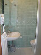 Hotel Santa Croce