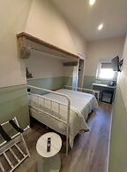 Hotel Santa Croce