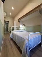 Hotel Santa Croce