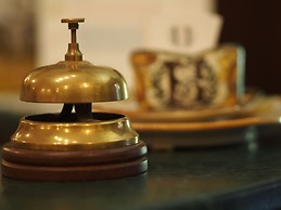 Hotel Santa Croce