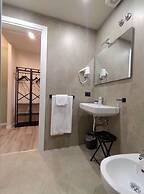 Hotel Santa Croce