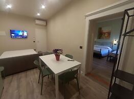 Hotel Santa Croce