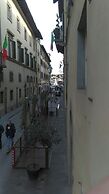 Hotel Santa Croce