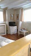 Hotel Santa Croce
