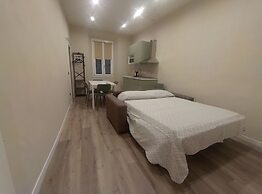 Hotel Santa Croce