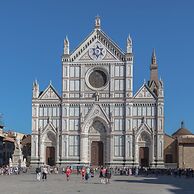 Hotel Santa Croce