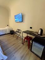 Hotel Santa Croce