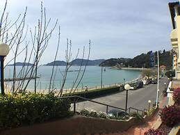 Hotel Venere Azzurra