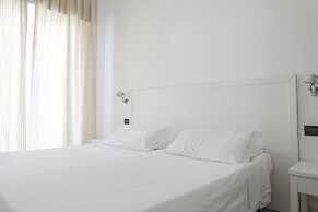 Hotel Venere Azzurra
