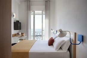 Hotel Venere Azzurra
