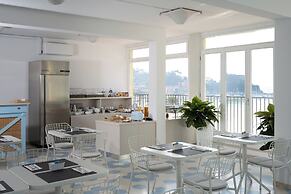 Hotel Venere Azzurra